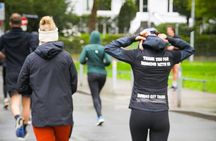 Guided Running Tours in Stavanger