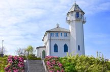 Guided Running Tours in Stavanger
