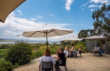 Signature Saturday Wine Tour
