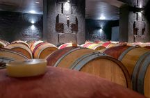 Full-Day tour to Saint-Emilion and Margaux, from Bordeaux