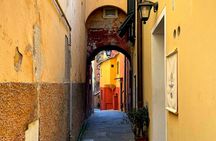 Discover Portofino on a Guided Walking Tour