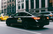 Chicago City Tours