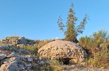 Hidden Stories of Saranda Communism