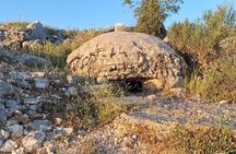 Hidden Stories of Saranda Communism
