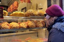Experience Lyon's Food and History Walking Tour with a Local