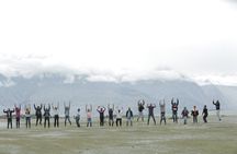 Leh Ladakh Motorcycle Tour / Private Luxury Car Tours