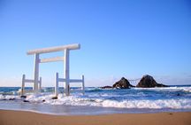 Customized Itoshima Photogenic Tour