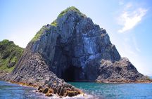 Customized Itoshima Photogenic Tour