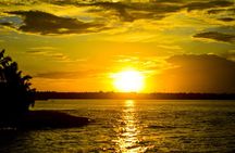 Private Sunset Cruise in Punta Cana
