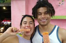 Cozumel Food Walking Tour: Eat Local & Discover Hidden Gems