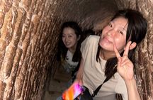 Explore Bishkek City Burana Tower and Issyk Kul lake in a Day
