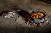Sani Pass 4X4 Day Tour and Lesotho Village Visit