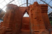 Hue: Visit An Bang - The City Of Ghosts