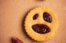 Bordeaux Private Baking Class : A Journey Into French Pastry