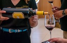 Half-Day Wine Tour in Margaux