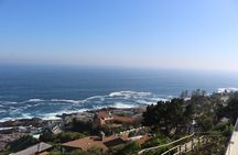 Exclusive all-inclusive Zapallar experience