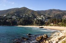 Exclusive all-inclusive Zapallar experience