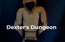 Escape Room Adventures Choose Your Challenge