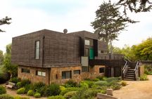 Exclusive all-inclusive Zapallar experience