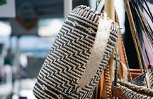 Private Auckland Tour