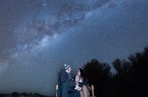 Astronomical Guided Tour in San Pedro