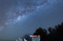Astronomical Guided Tour in San Pedro