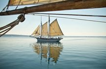 Manitou Brunch Cruise