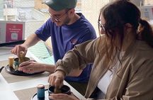 Asakusa Tour & Authentic Japanese Culture Experience in Tokyo