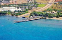 Lahaina Jet Scooter Snorkeling Small Group Adventure