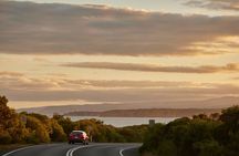 Great Ocean Road and 12 Apostles Tour