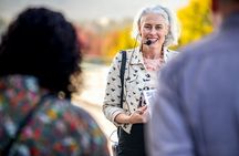 Badass Women of Sydney: Meet the Women Who Shaped the City