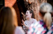 Badass Women of Sydney: Meet the Women Who Shaped the City