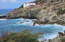 Celebrity Island Adventure Tours