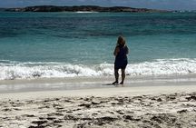 Celebrity Island Adventure Tours