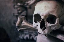 Cathedral and Bone church Tour from Prague to Kutna Hora