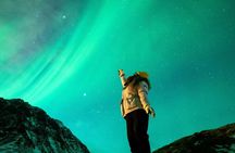 Northern Light Chase Tour