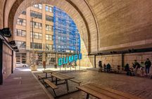 Brooklyn Uncovered Iconic Views and Diverse Cultures