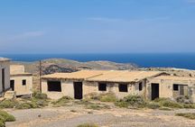 Mykonos Private Photography Tour 