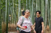 Kamakura with a Global Local Experience