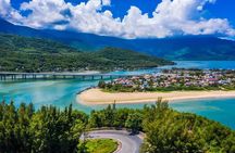 Explore Hue an Imperial City Tour from Da Nang