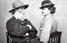 Before Stonewall Secret Gay History of New York City