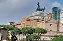 Roman Forum-Palatine & SUPER sites Digital Audio Guided Tour