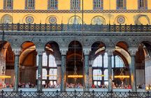Hagia Sophia Group Guided Tour