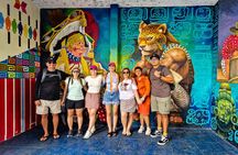 From Panajachel Browse and Discover Towns of Lake Atitlan