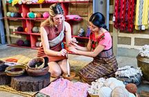 From Panajachel Browse and Discover Towns of Lake Atitlan