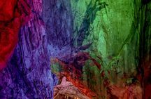 Vizag to Borra Caves and Thotlakonda Buddhist Complex Day Tour