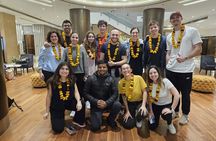 Luxury Taj Mahal Tour by Mercedes - BMW - Audi