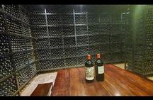 Guided Tour in Catena Zapata with 2 Wineries