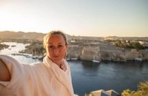 Experience the Magic of Aswan in One Day Food Tour with Guide