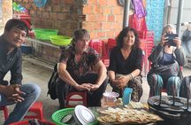 VIP Private Full-Day Tour in Quy Nhon